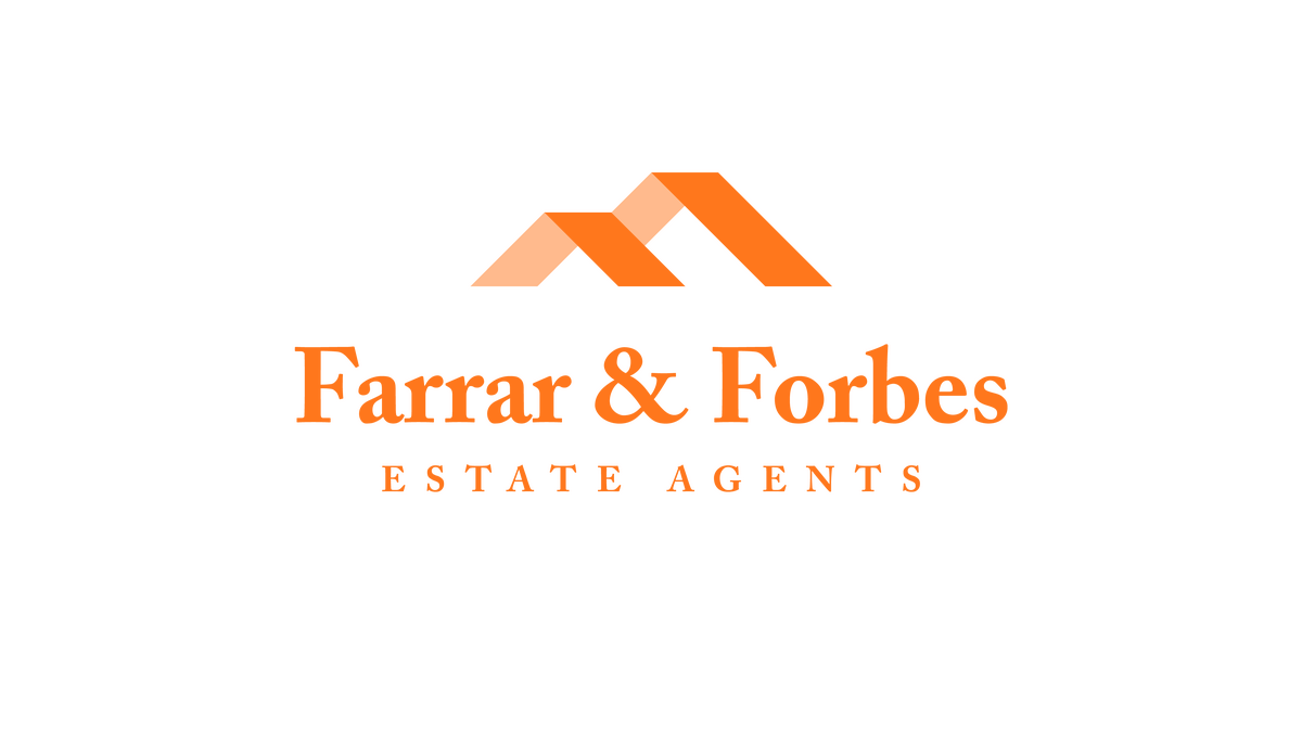 Farrar & Forbes
